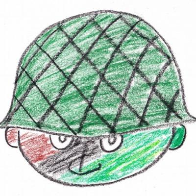 兵庫県市川町にある野外フィールド defense line市川の公式アカウントです! 予約はWebサイトより! 無言フォローしますがご勘弁ください