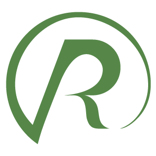 RealFood040's profile picture. #RealFoodRestaurant Andersom. Kom eten, koken, proeven en beleven! #biologisch #vers #lokaal. Reserveren via onze website!