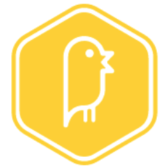 We're making loyalty great again. We make it a cinch for companies to set up and reward just about any customer behaviour. https://t.co/amUZCkgQuh