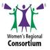 Women's Consortium (@wrc_ni) Twitter profile photo Women's Consortium (@wrc_ni) Twitter profile photo