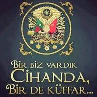 ŞAMİL🇹🇷🇹🇷🇹🇷(@kaman40) 's Twitter Profileg