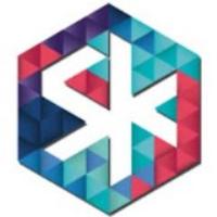 SKPro Musik (@skpromusik) 's Twitter Profile