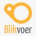 Blikvoer (@blikvoerontwerp) Twitter profile photo Blikvoer (@blikvoerontwerp) Twitter profile photo