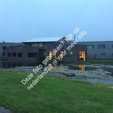 Nieuwkoop20G's profile picture. Nieuws over politiek & beleid in de gemeente Nieuwkoop. Volg ook @ZuidHolland20 en @Nederland20. Download de Nederland 2.0-app via https://t.co/q79tTC7ITZ