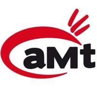 aMt (@musicstgn) 's Twitter Profile