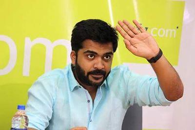 deenswt's profile picture. Like