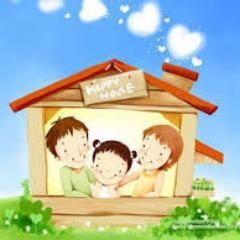 #Ценникодержатели, #Лототроны, #Урны для пожертвований, #Выставочные стенды, #Информационные стенды, #Буклетницы, #Витрины, Подставки под визитки, #Подставки