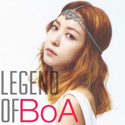 Tweet all about BoA(보아) esp 4 overseas fans! 

Youtube : http://t.co/RVuhdQOMDt