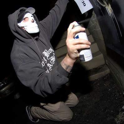 popshock2's profile picture. 