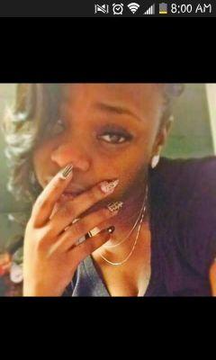 I NO LONGER HAVE THIS TWITTER FOLLOW ME @sheeSoSOLID__
btw its always free meijer.