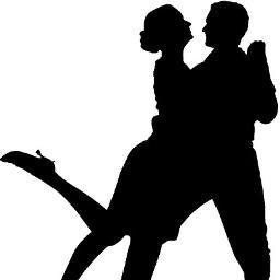 Looking for somewhere to dance? Come Dancing #dance nights are open to everyone who loves to dance. #ComeDancing #london