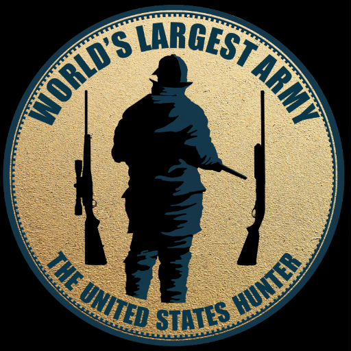 @wlatweet