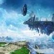 転生者と空中都市さんのプロフィール画像
