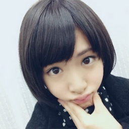 生駒里奈が好きなJK3(*´∀｀*) 相互フォロー歓迎だよ♪ 気軽にフォローしてね！！フォロパ率は...