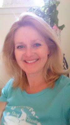 BStP's profile picture. 