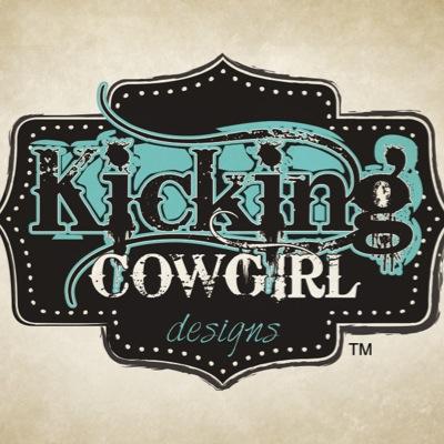 kickingcowgirls Profile Picture