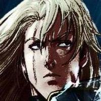 CorporalGreed (@corporal_greed) 's Twitter Profile Photo CorporalGreed (@corporal_greed) 's Twitter Profile Photo
