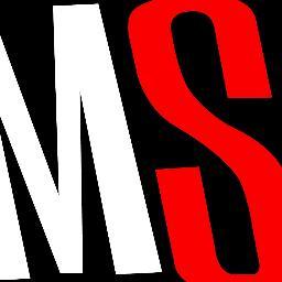 MusicSoundrocks's profile picture. Interviewing musicians from all over the world!!