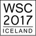 WorldSeafoodCongress (@wsc_2017) Twitter profile photo WorldSeafoodCongress (@wsc_2017) Twitter profile photo