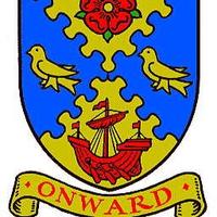 FleetwoodTownCouncil (@fy7towncouncil) 's Twitter Profile