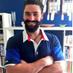 Ex-Langhantel Physio (@raphaeldelutzel) Twitter profile photo Ex-Langhantel Physio (@raphaeldelutzel) Twitter profile photo