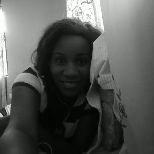 Odun_kaps's profile picture. Occupational therapist,  mental health advocate/Medical practitioner 🩺