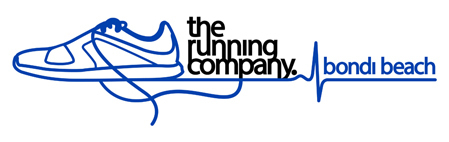 the running company near me