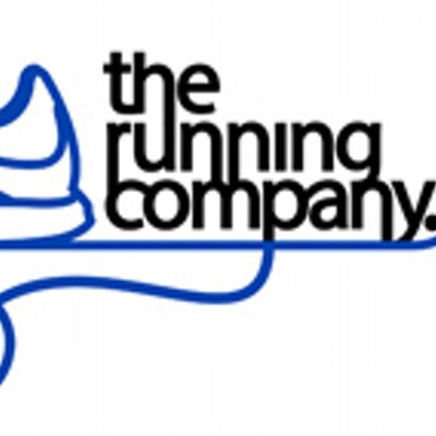 the running store columbus circle
