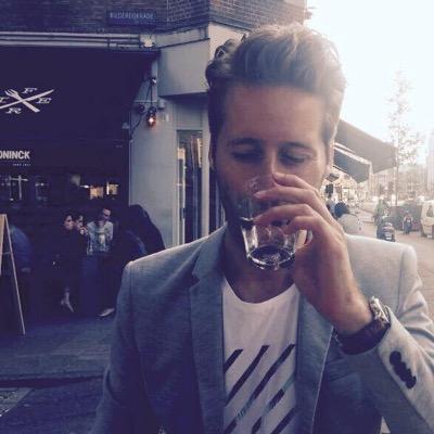 remybu's profile picture. 