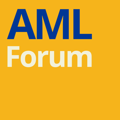 ActonMLNF's profile picture. Help to create a new Neighbourhood Plan for our local area under the Localism Act 2011. Register your interest on http://t.co/ahP6nS4pbj