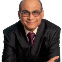 Recruitment Manager (@rajanchansikar) 's Twitter Profile