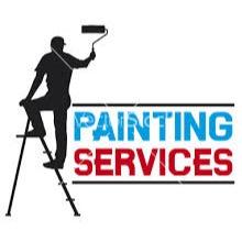 JPainters's profile picture. 