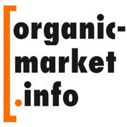 We are committed to making the world more organic! Tweeting news on farming, food, trading, organic cosmetics and textiles and relevant political issues.