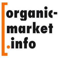 organic-market-info(@organic_tweet) 's Twitter Profile Photo