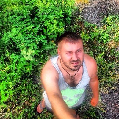 LS_Official46's profile picture. #ставки