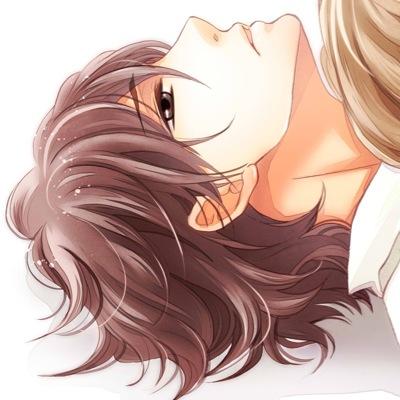 漫画を書いています（BL/TL/少女）既刊→「年上の旦那様」「ネコ×ネコ」 「明治従属タングステン」他。 連載中→「デキる男女のデキない恋」（comic tint）「としのさ夫夫」（COMICフルール） その他イラストのお仕事など。1話お試し読みはハイライトから。