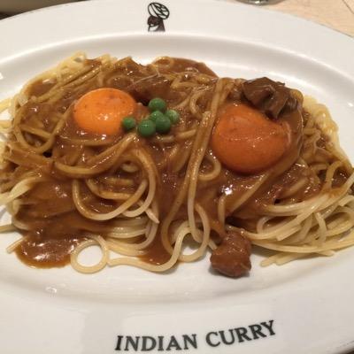 Furu_Furu2626's profile picture. 太陽の申し子 にして 嵐を呼ぶ男