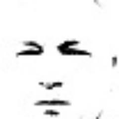 Steve Mack Profile