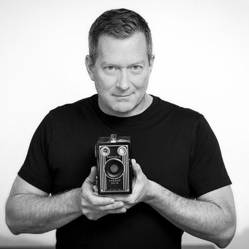 kevinmarsh's profile picture. i eat.  i drink.  i take photos.