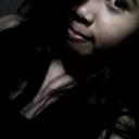 Len Len ^^° (@02_eneLym) Twitter