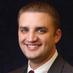 Kyle Campbell (@kylecampbellcpc) Twitter profile photo Kyle Campbell (@kylecampbellcpc) Twitter profile photo