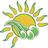 411GreenWave's profile image