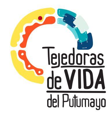 Somos una Red de Organizaciones de Mujeres que busca promover el respeto por los Derechos Humanos con una perspectiva de Género en el Putumayo, Colombia.