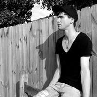 Nathanael Maynard (@ncmcreator) 's Twitter Profile