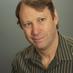 Dan Blum (@rationalcybrsec) Twitter profile photo Dan Blum (@rationalcybrsec) Twitter profile photo