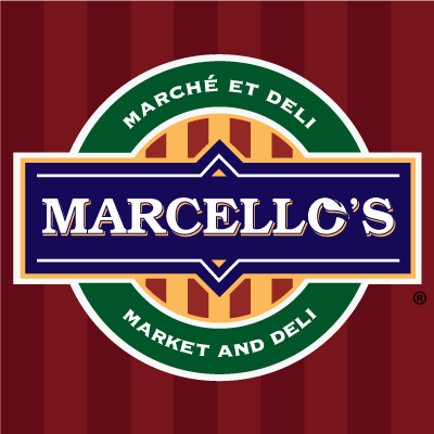 Marcello's Market & Deli is a truly unique concept, offering busy professionals an affordable gourmet marketplace right where they work.