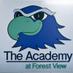 The Academy at FV (@academyfv) Twitter profile photo The Academy at FV (@academyfv) Twitter profile photo