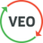 VEO_app