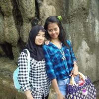 iis dahlia (@iis1dahlia231) 's Twitter Profile