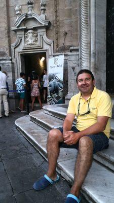 martini_raul's profile picture. Gaditano de nacimiento, algecireño de adopción y cadista de toda la vida!